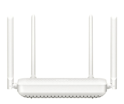 Router XIAOMI Router AX1500 54798